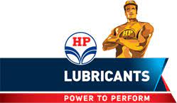 HP Lubricants